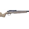 CHR801-12013-00_1.jpg CHRISTENSEN RANGER 22WMR 18" 10RD TN