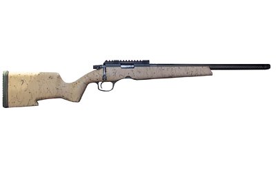 CHR801-12013-00_1.jpg CHRISTENSEN RANGER 22WMR 18" 10RD TN