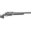 CHR801-14061-00_1.jpg CHRISTENSEN MCR 25CRD 20" BLK CRBN