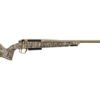 CHR801-15014-00_1.jpg CHRISTENSEN EVOKE 6.5PRC 22" MOBL