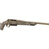 CHR801-15014-00_2.jpg CHRISTENSEN EVOKE 6.5PRC 22" MOBL