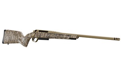 CHR801-15014-00_2.jpg CHRISTENSEN EVOKE 6.5PRC 22" MOBL