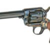 CIMPP411MALO_3.jpg CIMARRON EL MALO 45C 5.5" 6RD