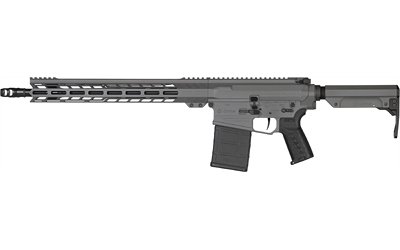 CMMG38A4D0C-TNG_1.jpg CMMG RSLT MK3 .308WIN 16.1" 20RD TNG