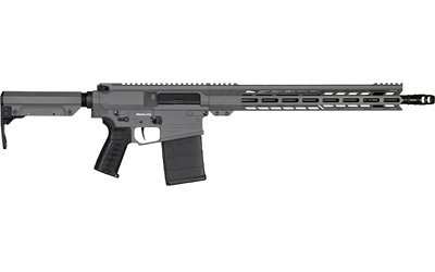 CMMG38A4D0C-TNG_2.jpg CMMG RSLT MK3 .308WIN 16.1" 20RD TNG