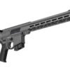CMMG38A4D0C-TNG_3.jpg CMMG RSLT MK3 .308WIN 16.1" 20RD TNG