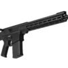 CMMG38AB70C-AB_1.jpg CMMG ENDEAVOR MK3 308WIN 20" 20RD AB