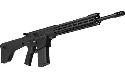 CMMG38AB70C-AB_1.jpg CMMG ENDEAVOR MK3 308WIN 20" 20RD AB