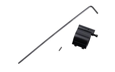 CMMG55DA31F_1.jpg CMMG ZEROED AR15 ADJSTBLE GAS BLOCK