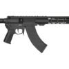 CMMG76A1D0A-AB_1.jpg CMMG BNSHE MK47 762X39 12.5" 30RD AB