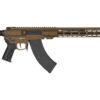CMMG76AC20A-MB_2.jpg CMMG RSLT MK47 7.62X39 16.1" 30RD MB