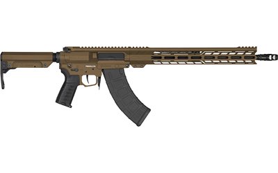 CMMG76AC20A-MB_2.jpg CMMG RSLT MK47 7.62X39 16.1" 30RD MB