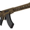CMMG76AC20A-MB_3.jpg CMMG RSLT MK47 7.62X39 16.1" 30RD MB