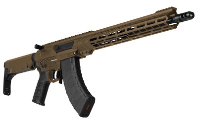CMMG76AC20A-MB_3.jpg CMMG RSLT MK47 7.62X39 16.1" 30RD MB