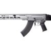 CMMG86AD60B-TNG_1.jpg DISSENT MK47 7.62X39 16.1" TNG 30RD