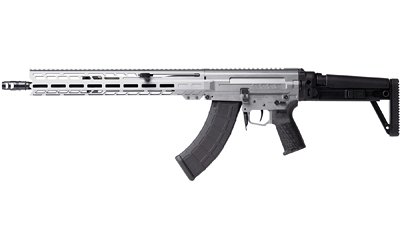 CMMG86AD60B-TNG_1.jpg DISSENT MK47 7.62X39 16.1" TNG 30RD