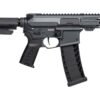 CMMG94AD90F-TNG_1.jpg CMMG BNSHE MK4 9MM 5" FE PB 30RD TG
