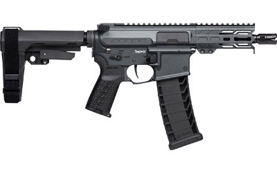 CMMG94AD90F-TNG_1.jpg CMMG BNSHE MK4 9MM 5" FE PB 30RD TG