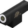 CMRV001S4 XS STANDARD DOT TRITIUM WHITE - DOT COLT VIPER
