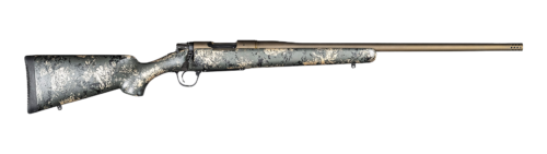 CN8010134800.png CHRISTENSEN ARMS MESA FFT 22CM BRONZE 20"