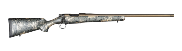 CN8010134800.png CHRISTENSEN ARMS MESA FFT 22CM BRONZE 20"