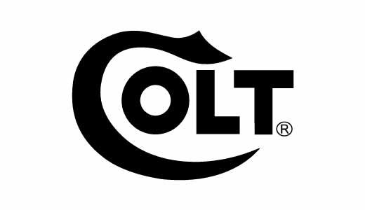 CO.jpg COLT M4 MONO 5.56MM 11.5" SBR