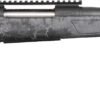 CR3731.jpg CVM CASCADE SR 6.5PRC 18B