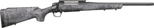 CR3731.jpg CVM CASCADE SR 6.5PRC 18B
