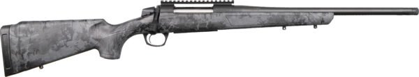 CR3731.jpg CVM CASCADE SR 6.5PRC 18B