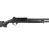 STD MANF TOROS T4 12GA 18" 5RD