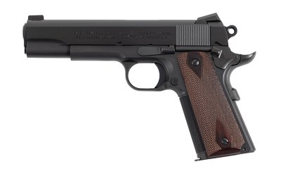 CT1911SE-A1_1.jpg COLT 1911 GOVT 45ACP 5" BLUE LIMITED