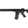 CTCR6920-EPR_1.jpg COLT ENHNCD PTRL 5.56 16.1" 30RD BLK