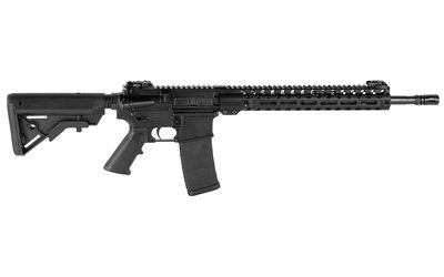 CTCR6920-EPR_2.jpg COLT ENHNCD PTRL 5.56 16.1" 30RD BLK
