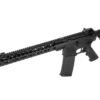 CTCR6920-EPR_3.jpg COLT ENHNCD PTRL 5.56 16.1" 30RD BLK