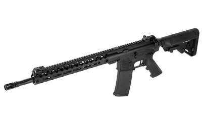 CTCR6920-EPR_3.jpg COLT ENHNCD PTRL 5.56 16.1" 30RD BLK