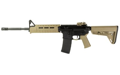 CTCR6920MPS-FDE_1.jpg COLT M4 CARBINE MGPL 5.56 16.1" FDE
