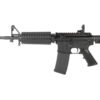 CTCR6920_1.jpg COLT M4 CARBINE 5.56 16" BLK 30RD