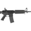 CTCR6920_2.jpg COLT M4 CARBINE 5.56 16" BLK 30RD
