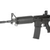 CTCR6920_3.jpg COLT M4 CARBINE 5.56 16" BLK 30RD