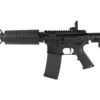 CTCR6933_1.jpg COLT CR6933 SBR 5.56 11.5" 30RD BLK