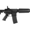 CTCR6933_2.jpg COLT CR6933 SBR 5.56 11.5" 30RD BLK