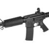 CTCR6933_3.jpg COLT CR6933 SBR 5.56 11.5" 30RD BLK