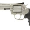 COLT KING COBRA TGT 22LR 4.25" 10RD