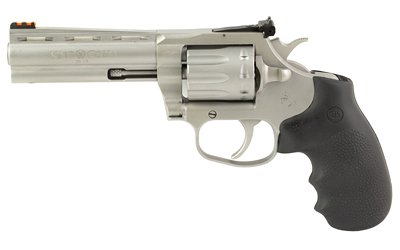 CTKCOBRA22-SM4RFO_1.jpg COLT KING COBRA TGT 22LR 4.25" 10RD