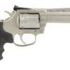 COLT KING COBRA TGT 22LR 4.25" 10RD