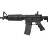 COLT LE6921 5.56 14.5" 30RD BLK SBR