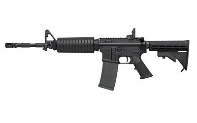 CTLE6921_1.jpg COLT LE6921 5.56 14.5" 30RD BLK SBR