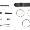 COLT BOLT REPAIR KIT M4/AR15