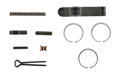 CTSPK403979_1.jpg COLT BOLT REPAIR KIT M4/AR15