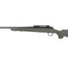 CVA CASCADE XT 223REM 22" 4RD ODG/BK